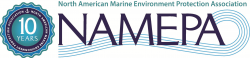 North American Marine Environmental Protection