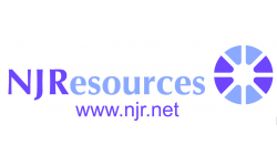 NJ Resources, Inc. (NJR)